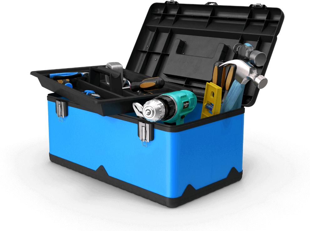 Ремонт крупной бытовой техники Ремонт бытовой и промышленной техники